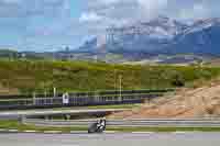 Circuito-de-Navarra;Spain;event-digital-images;motorbikes;no-limits;peter-wileman-photography;trackday;trackday-digital-images